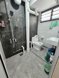 Blk 606 Clementi West Street 1 (Clementi), HDB 5 Rooms #566562961